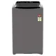 Whirlpool Whitemagic Elite 7.5 KG Top Load Washing Machine