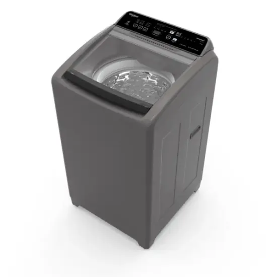 Whirlpool Whitemagic Elite 7.5 KG Top Load Washing Machine