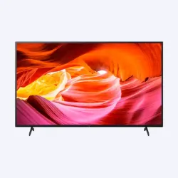 Sony Bravia KD-43X75K 43 Inch 4K Ultra HD Smart Android LED TV Sony Bravia KD-43X75K 43 Inch 4K Ultra HD Smart Android LED TV