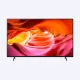 Sony Bravia KD-55X75K 55 Inch 4K Ultra HD Smart Android TV