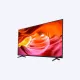 Sony Bravia KD-55X75K 55 Inch 4K Ultra HD Smart Android TV