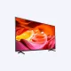 Sony Bravia KD-55X75K 55 Inch 4K Ultra HD Smart Android TV