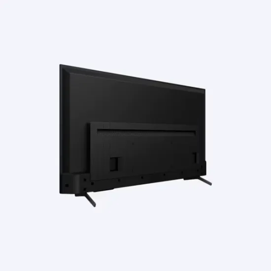 Sony Bravia KD-55X75K 55 Inch 4K Ultra HD Smart Android TV