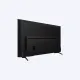 Sony Bravia KD-55X75K 55 Inch 4K Ultra HD Smart Android TV