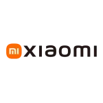 Xiaomi Brand Image