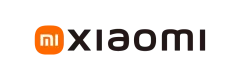 General Banner