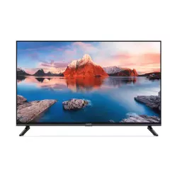 Xiaomi A Pro 32 Inch HD Smart Android Google TV Xiaomi A Pro 32 Inch HD Smart Android Google TV