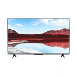 Xiaomi TV A 2025 43 Inch 4K UHD Smart Android Google TV Xiaomi TV A 2025 43 Inch 4K UHD Smart Android Google TV