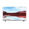 Xiaomi A Pro 43 Inch QLED 4K UHD Smart Android Google TV