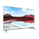 Xiaomi A Pro 43 Inch QLED 4K UHD Smart Android Google TV