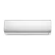 Xiaomi Viomi A2 1 Ton Non-Inverter AC Xiaomi Viomi A2 1 Ton Non-Inverter AC