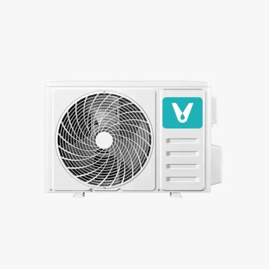 Xiaomi Viomi A2 1 Ton Non-Inverter AC Xiaomi Viomi A2 1 Ton Non-Inverter AC
