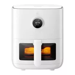 Xiaomi Smart Air Fryer Pro 4L Xiaomi Smart Air Fryer Pro 4L