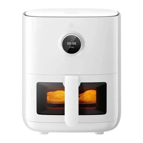 Xiaomi Smart Air Fryer Pro 4L