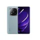 Xiaomi Redmi Note 14 Pro 5G