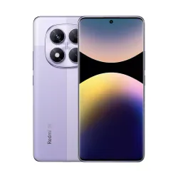Xiaomi Redmi Note 14 Pro 5G Xiaomi Redmi Note 14 Pro 5G