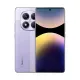 Xiaomi Redmi Note 14 Pro 5G