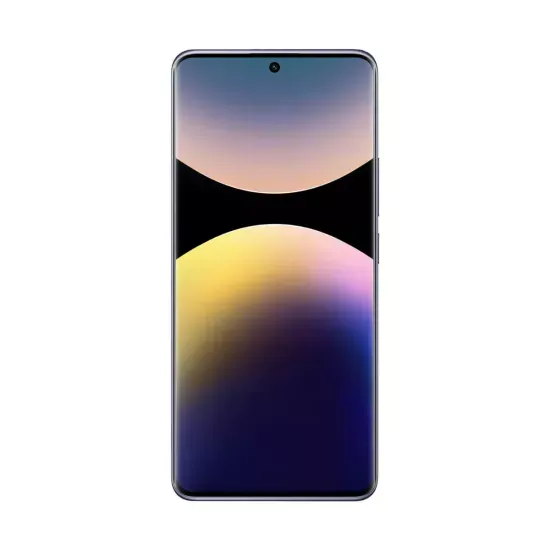 Xiaomi Redmi Note 14 Pro 5G
