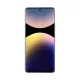 Xiaomi Redmi Note 14 Pro 5G