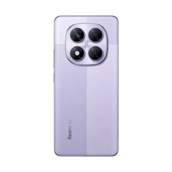 Xiaomi Redmi Note 14 Pro 5G