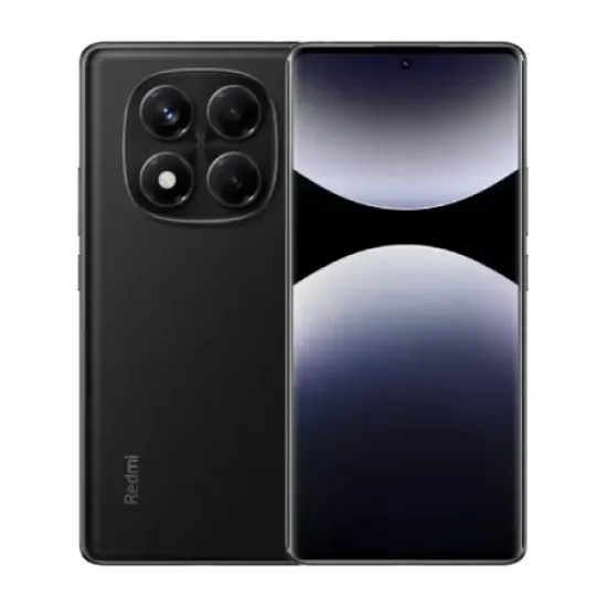 Xiaomi Redmi Note 14 Pro 5G