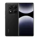 Xiaomi Redmi Note 14 Pro 5G