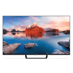 Xiaomi A Pro 43 Inch HD Smart Android Google TV