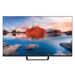 Xiaomi A Pro 43 Inch HD Smart Android Google TV Xiaomi A Pro 43 Inch HD Smart Android Google TV