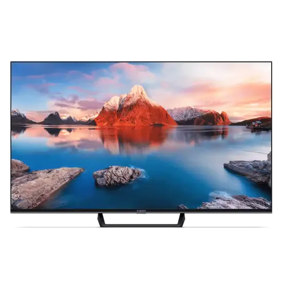 Xiaomi A Pro 43 Inch HD Smart Android Google TV