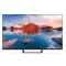 Xiaomi A Pro 43 Inch HD Smart Android Google TV