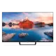 Xiaomi A Pro 43 Inch HD Smart Android Google TV