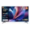 Xiaomi A Pro 55 Inch QLED 4K UHD Smart Android Google TV