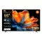 Xiaomi S 55 Inch Mini LED 4K UHD Google TV 2026