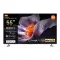Xiaomi TV S Pro 55 Inch Mini LED 4K UHD Google TV 2026