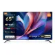 Xiaomi A Pro 65 Inch QLED 4K UHD Smart Android Google TV 2026