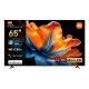 Xiaomi S 65 Inch Mini LED 4K UHD Google TV 2026