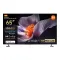 Xiaomi TV S Pro 65 Inch Mini LED 4K UHD Google TV 2026