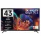 Xiaomi TV A 43 FHD Smart Google TV 2025