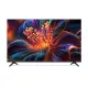 Xiaomi TV A 43 FHD Smart Google TV 2025 Xiaomi TV A 43 FHD Smart Google TV 2025