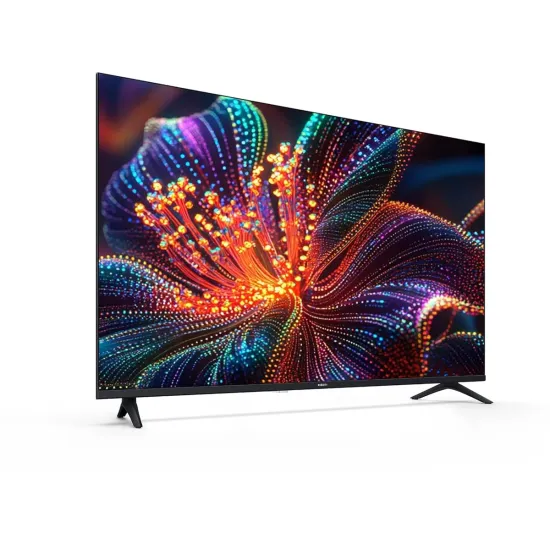 Xiaomi TV A 43 FHD Smart Google TV 2025 Xiaomi TV A 43 FHD Smart Google TV 2025