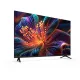Xiaomi TV A 43 FHD Smart Google TV 2025 Xiaomi TV A 43 FHD Smart Google TV 2025