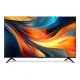 Xiaomi TV A 50 QLED 4K Smart Google TV 2026
