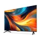 Xiaomi TV A 50 QLED 4K Smart Google TV 2026