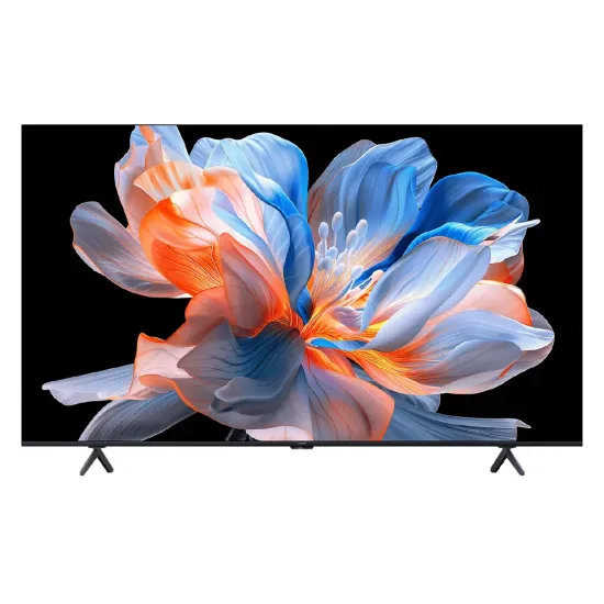 Xiaomi TV X Mini LED 43 4K Smart Google TV 2026 Xiaomi TV X Mini LED 43 4K Smart Google TV 2026