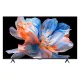 Xiaomi TV X Mini LED 43 4K Smart Google TV 2026 Xiaomi TV X Mini LED 43 4K Smart Google TV 2026