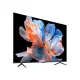 Xiaomi TV X Mini LED 43 4K Smart Google TV 2026 Xiaomi TV X Mini LED 43 4K Smart Google TV 2026
