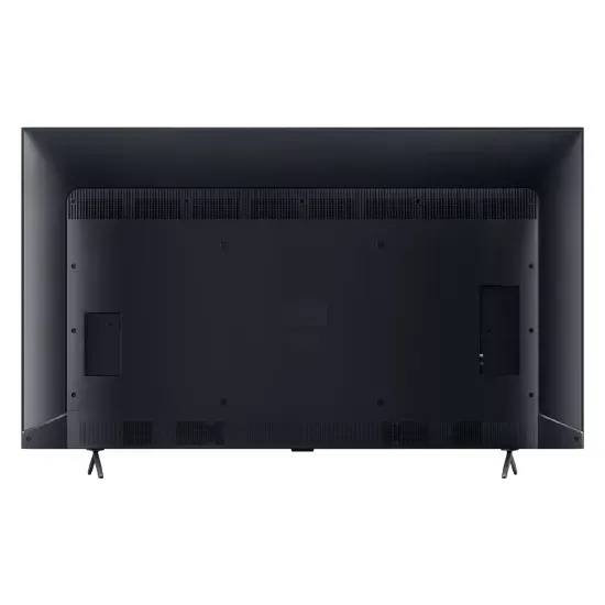 Xiaomi TV X Mini LED 43 4K Smart Google TV 2026 Xiaomi TV X Mini LED 43 4K Smart Google TV 2026