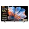 Xiaomi TV X Mini LED 55 4K Smart Google TV 2026