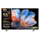 Xiaomi TV X Mini LED 55 4K Smart Google TV 2026 Xiaomi TV X Mini LED 55 4K Smart Google TV 2026