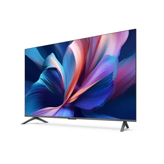 Xiaomi A Pro 65 Inch QLED 4K UHD Smart Android Google TV 2026